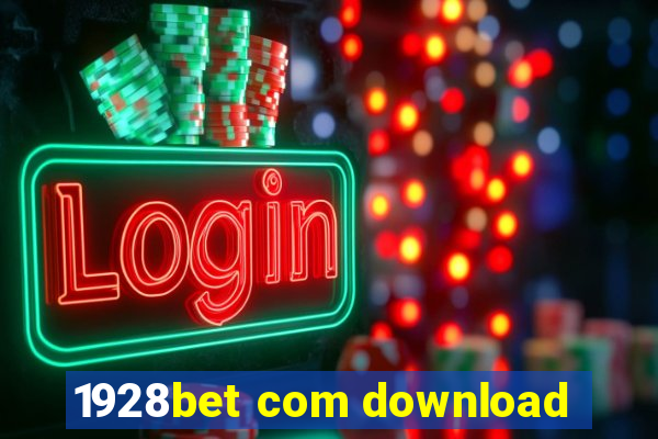1928bet com download